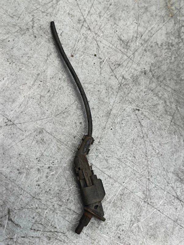 Датчик abs ford Focus 3 2011-2019