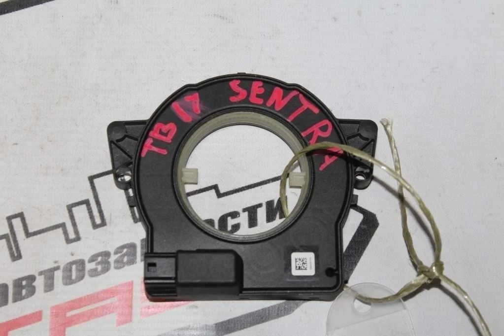 ДАТЧИК ПОЛОЖЕНИЯ РУЛЯ NISSAN INFINITI SUZUKI 479453FY0A