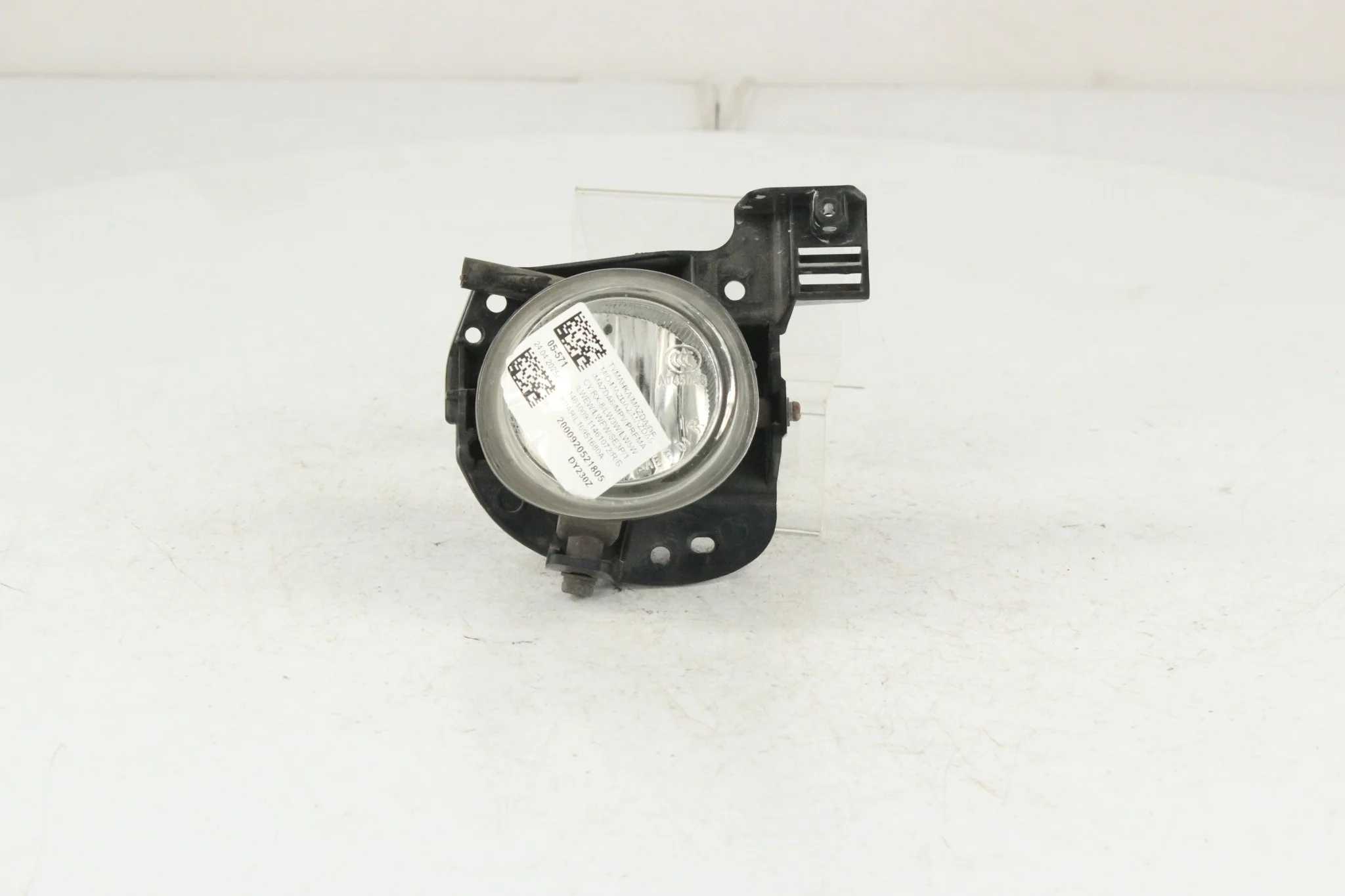 ТУМАНКА MAZDA ПРАВАЯ L16951680A  DY230Z