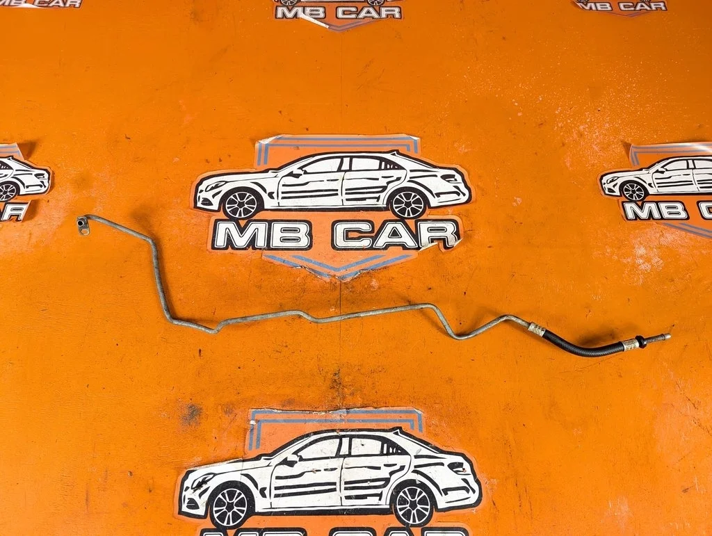 Трубка АКПП Mercedes-Benz