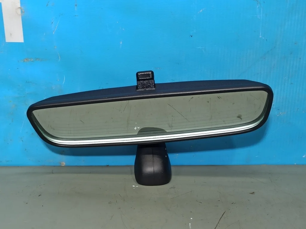 зеркало салонное Hyundai Getz 2005-2011  16.09.2006