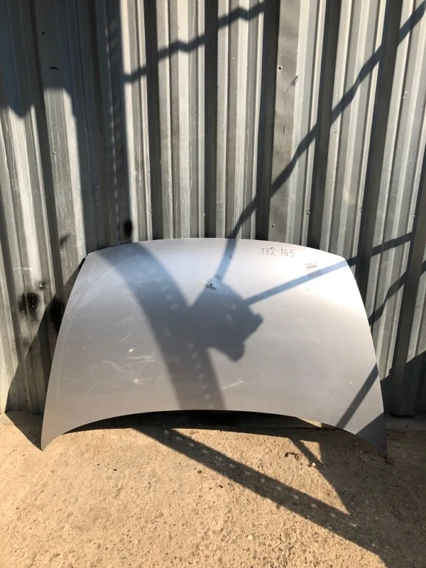 Капот АМЕРИКА Honda Civic 8 2006-2011 60100SNB000ZZ 4D