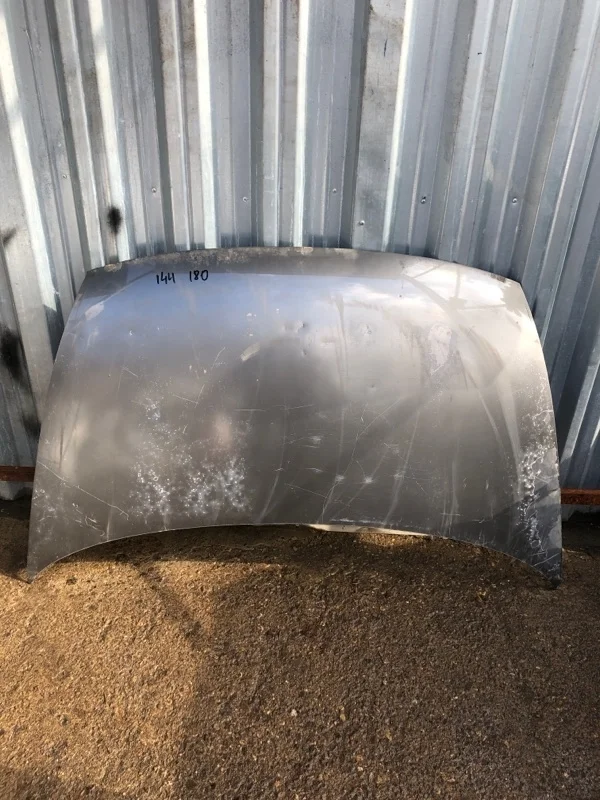 Капот АМЕРИКА Honda Civic 8 2006-2011 60100SNB000ZZ 4D