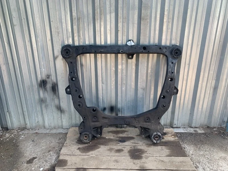 Подрамник Toyota Camry 2012-2017 5110033073 50 55, передний