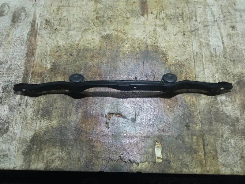 Усилитель бампера Toyota RAV4 2006-2012 5202942070 30, передний