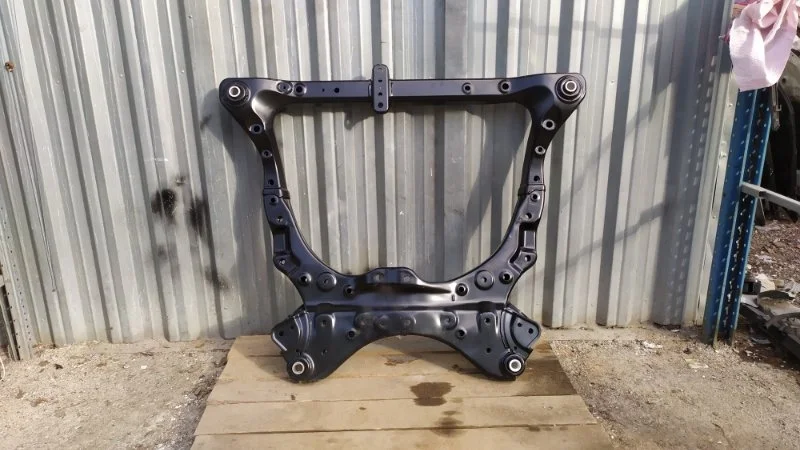 Подрамник Toyota Camry 2018-2023 5110033170 70, передний