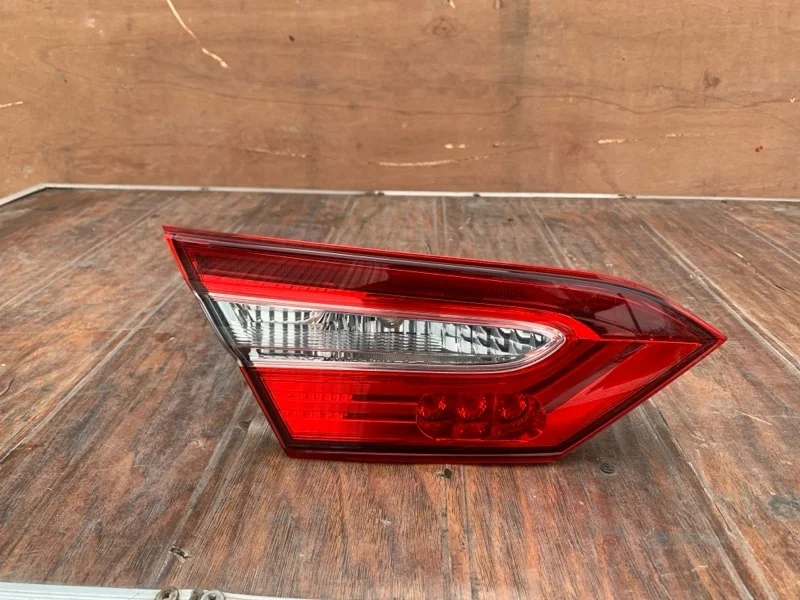 Фонарь Toyota Camry 2018-2021 8159133330 70, левый