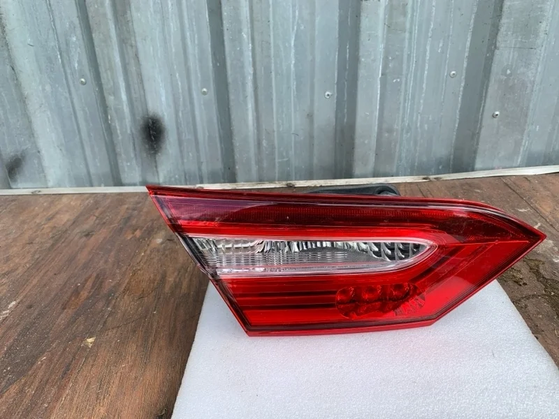 Фонарь Toyota Camry 2018-2021 8159133330 70, левый