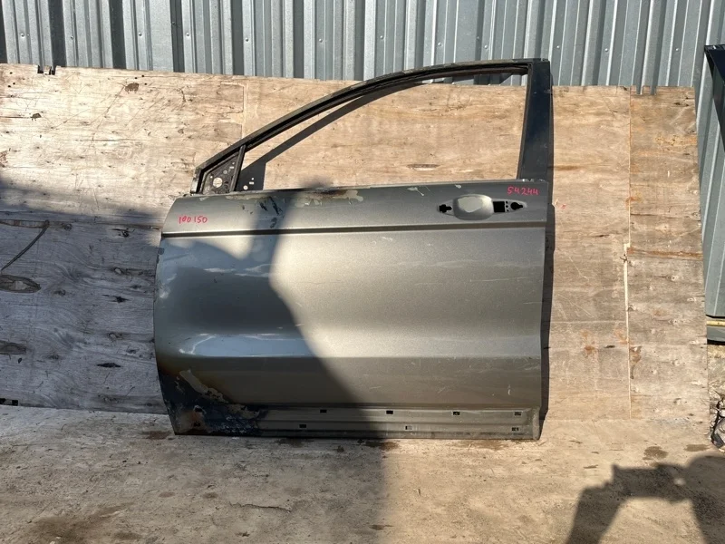 Дверь Honda CR-V 3 2007-2012 67050SWWE00ZZ, передняя левая