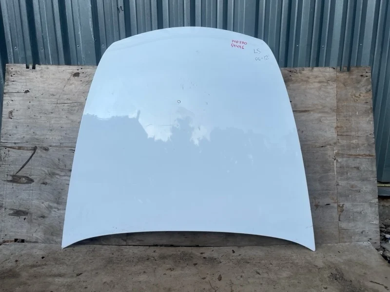 Капот Lexus LS460 2006-2012 5330150080