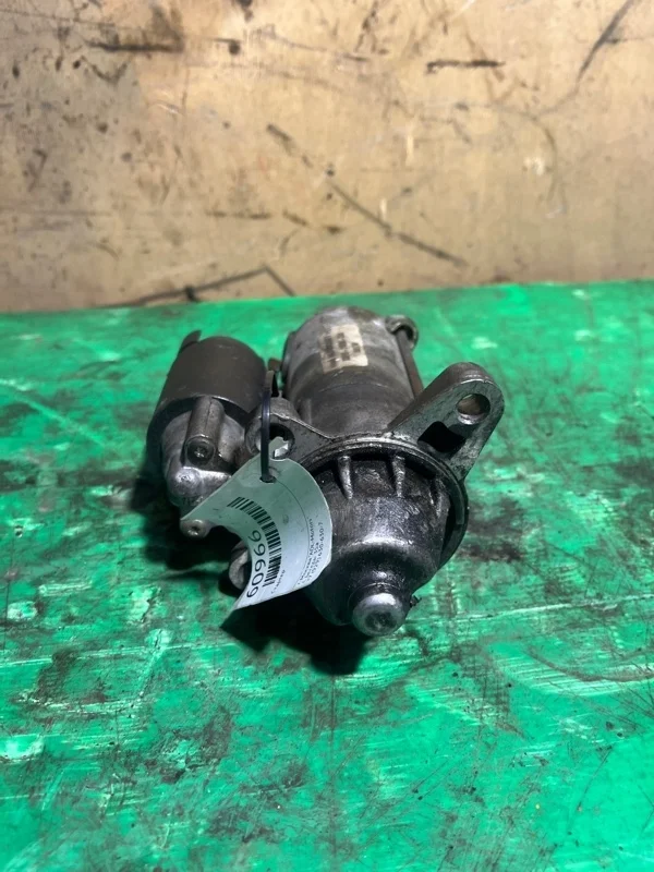 Стартер Mazda MPV 1999-2003 FP1318400 FS FP