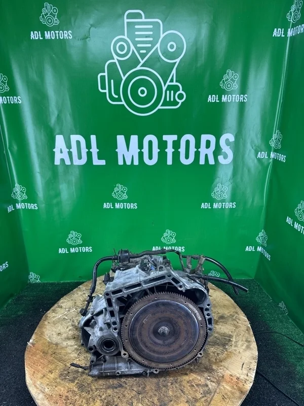 Акпп Honda Accord 2002-2008 20021RM7A00 K24A3