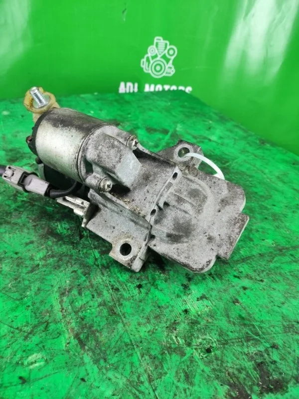 Стартер Mazda 6 2001-2011 L32718400 GG GH BK BL LF L3 L8