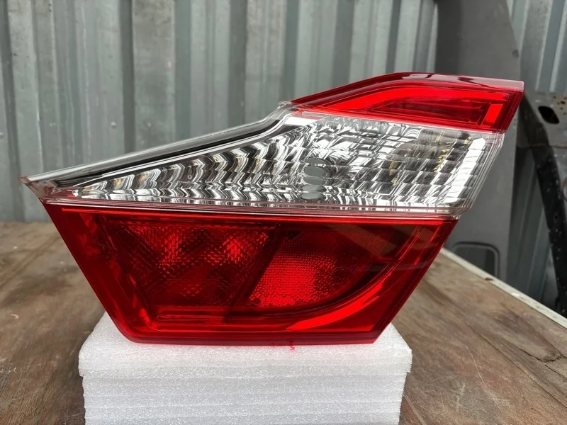 Фонарь Toyota Camry 2011-2014 8159133200 50, правый