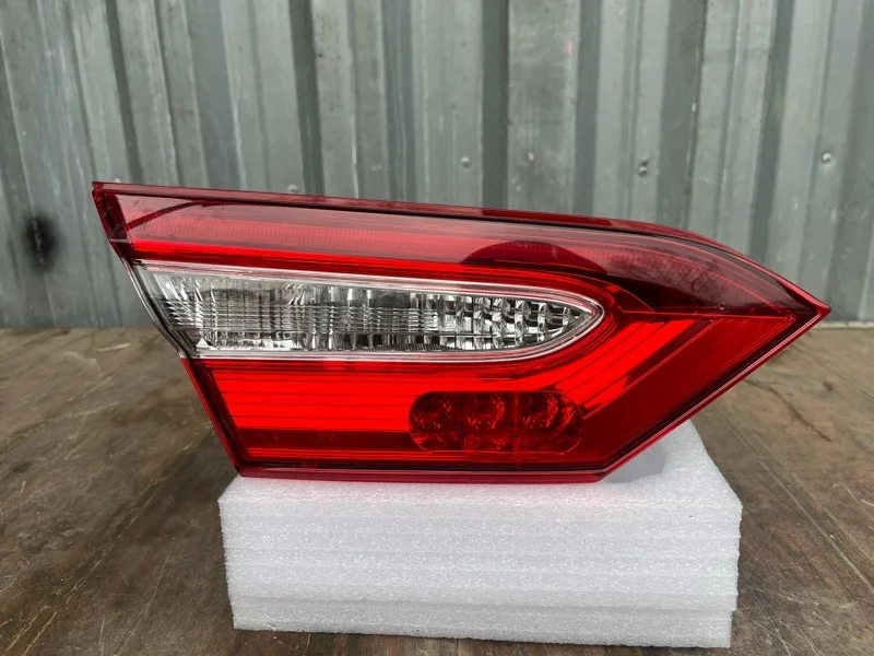 Фонарь Toyota Camry 2018-2021 8159133330 70, левый