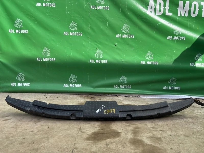 Абсорбер бампера Toyota Land Cruiser 2007-2012 5261160050 200, передний