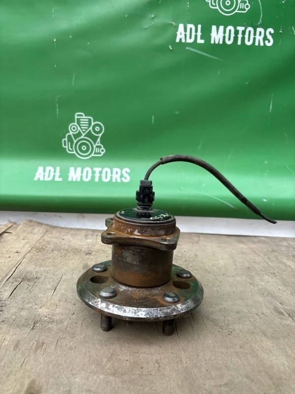 Ступица Toyota Camry 2006-2011 8954448010 40, задняя правая