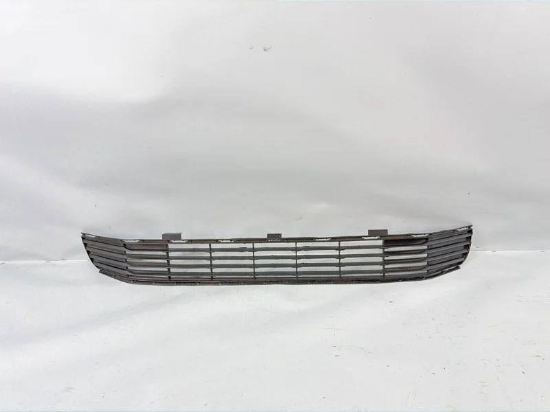 Решетка бампера Toyota Camry 2011-2014 50