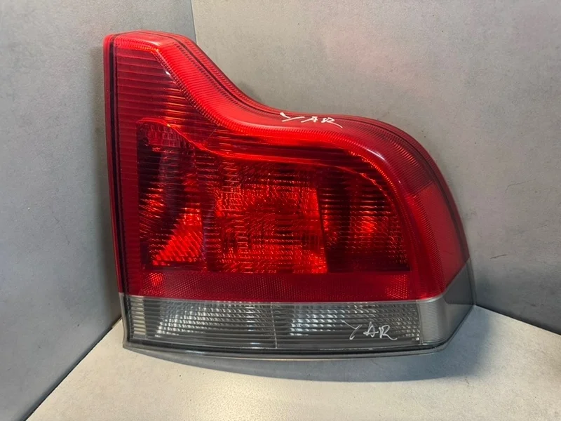 Фонарь задний правый Volvo S60 2002 9483541 1 B5244S