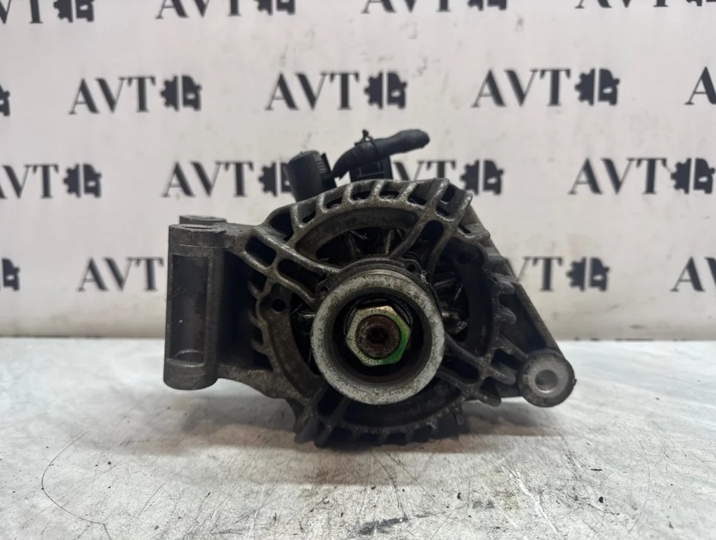 Генератор Ford Focus HWDA