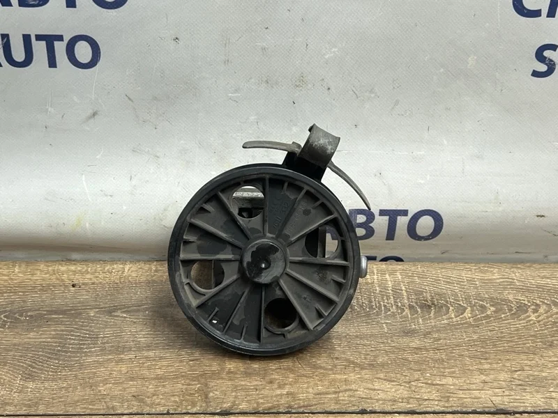 Насос ГУР Volvo XC90 36050558 XC90 2.5 B5254T2