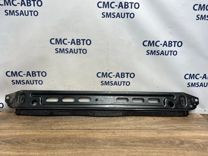 Балка под радиатор Volvo XC60 31368100 XC60