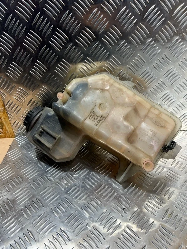 Бачок расширительный Land Rover Range Rover Sport PCF500015 L320