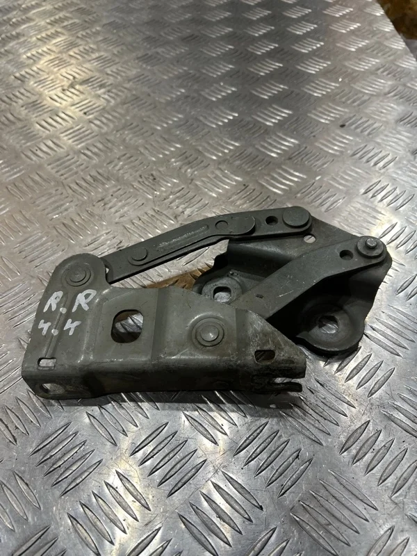 Петля капота Land Rover Range Rover BKB760100 L322, правая