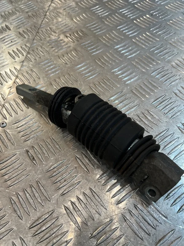 Рулевой карданчик Land Rover Range Rover 2014 LR033648 L405 448DT