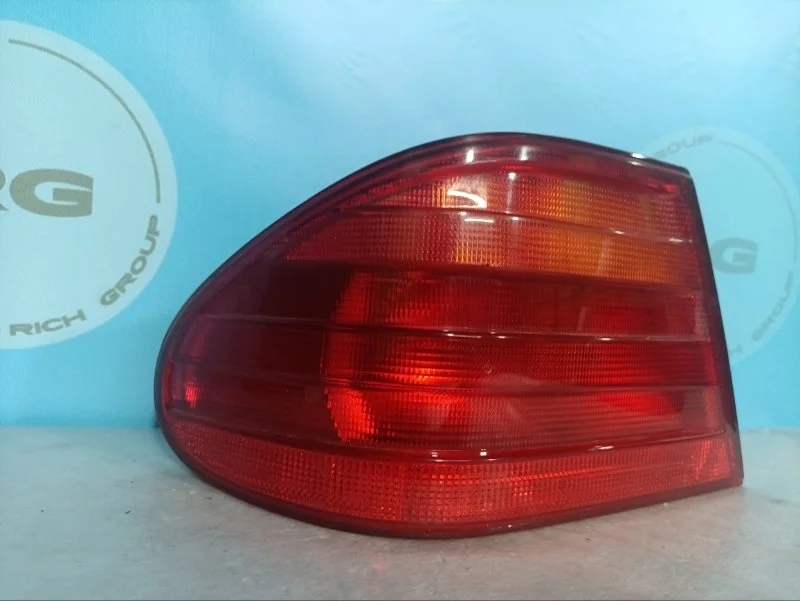 Стоп-сигнал Mercedes-Benz E-Class 1995 A2108204364 W210, задний левый