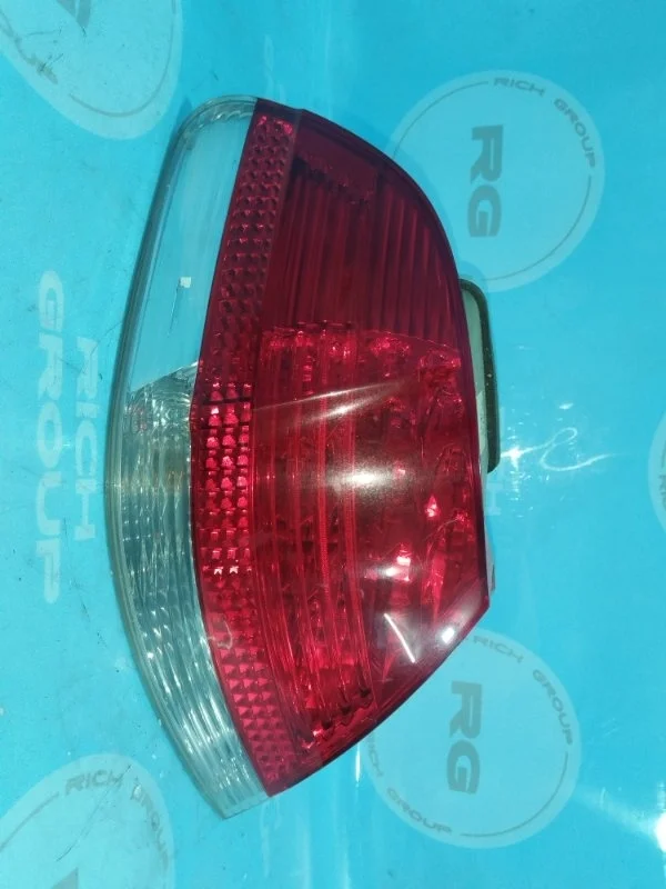 Стоп-сигнал BMW 7-Series 2009 63216937235 E66, задний левый