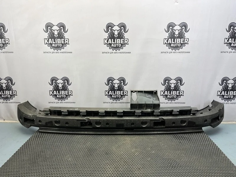 Усилитель бампера Volvo XC90 2011 30678966 2.4 D5244T18, задний