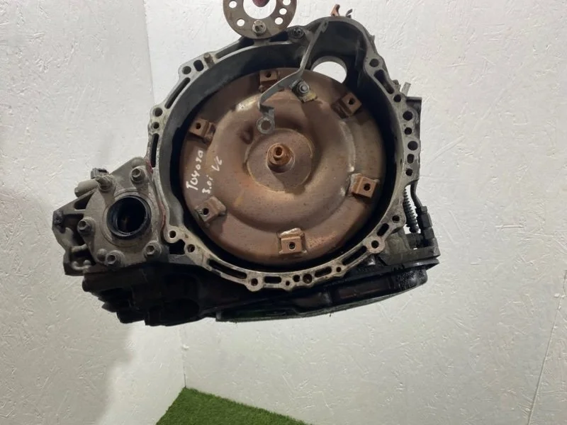 Акпп Toyota Avalon 1998 MCX10