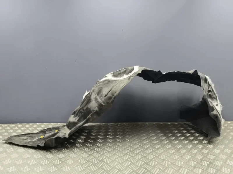 Подкрылок передний правый Lexus LS460 2015 5380550070 USF40 1URFSE