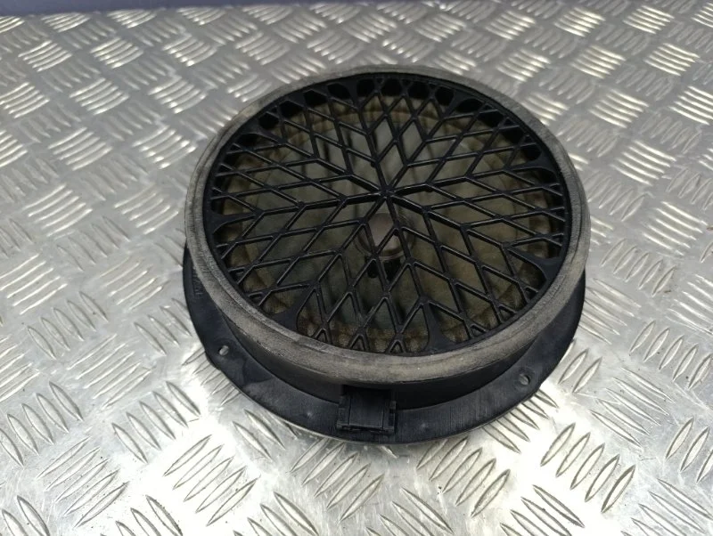 Динамик передний Audi A5 2012 8T0035415A 8T CDN