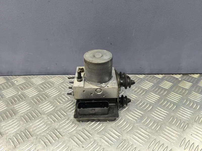 Блок ABS Audi A5 2012 8K0614517GN 8T CDN