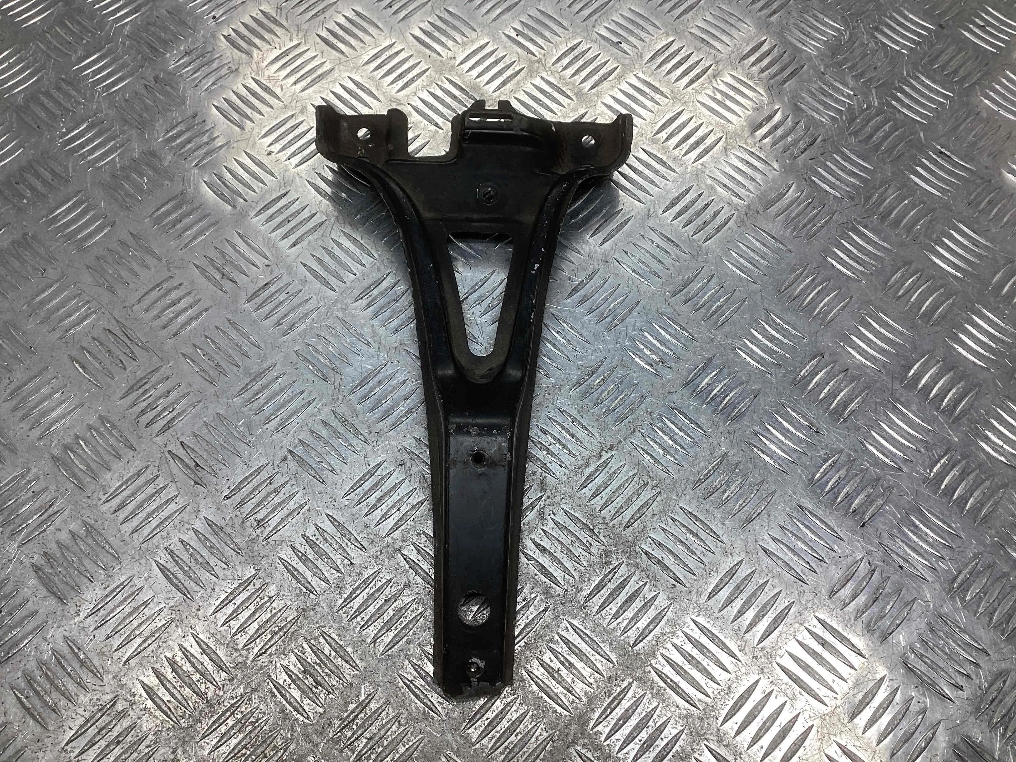 Кронштейн Volkswagen Golf Golf IV (1J) 1997-2004 2002
