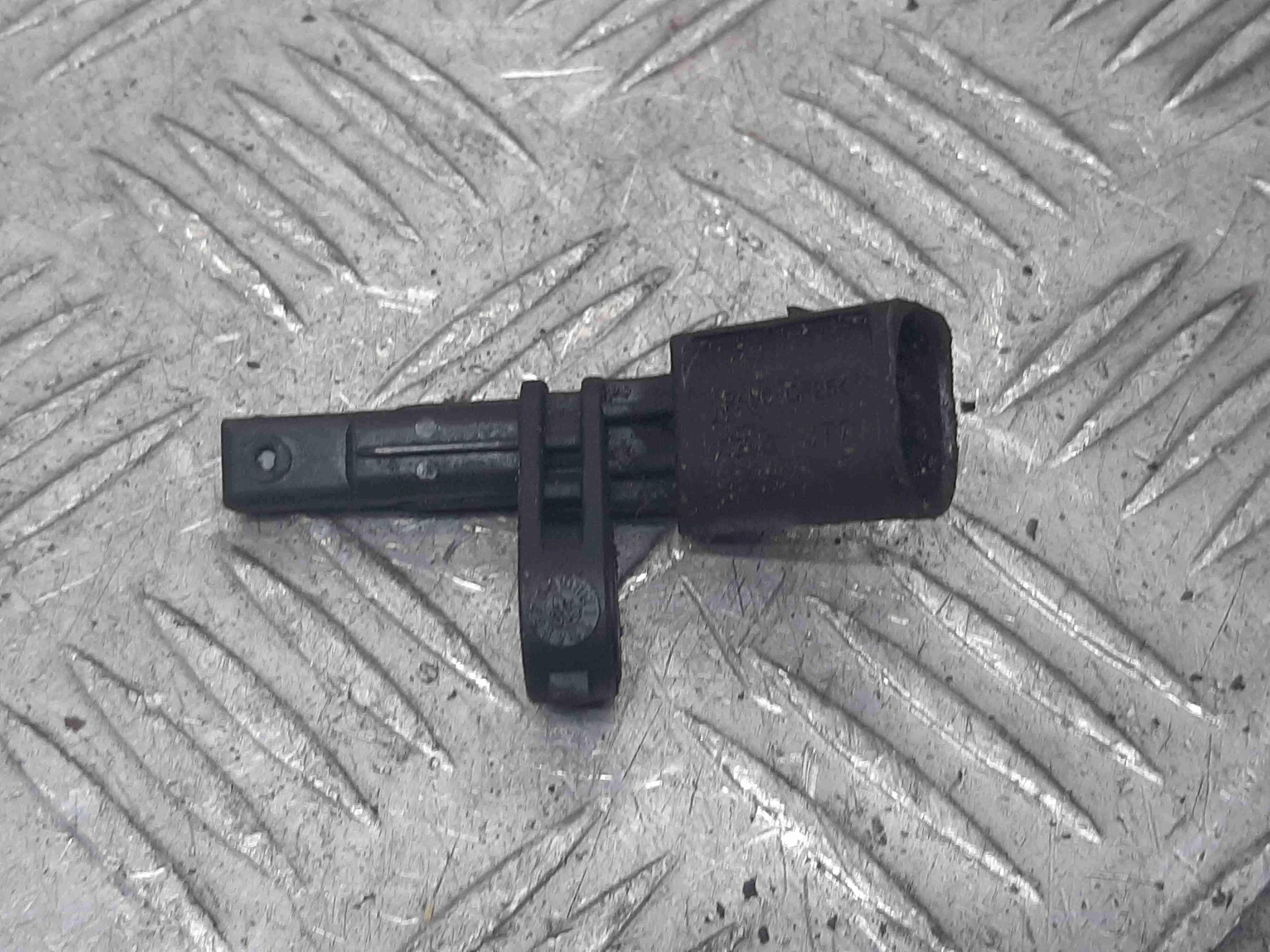 Датчик ABS передний Volkswagen Passat Passat B6 (3C) 2005-2010 2006
