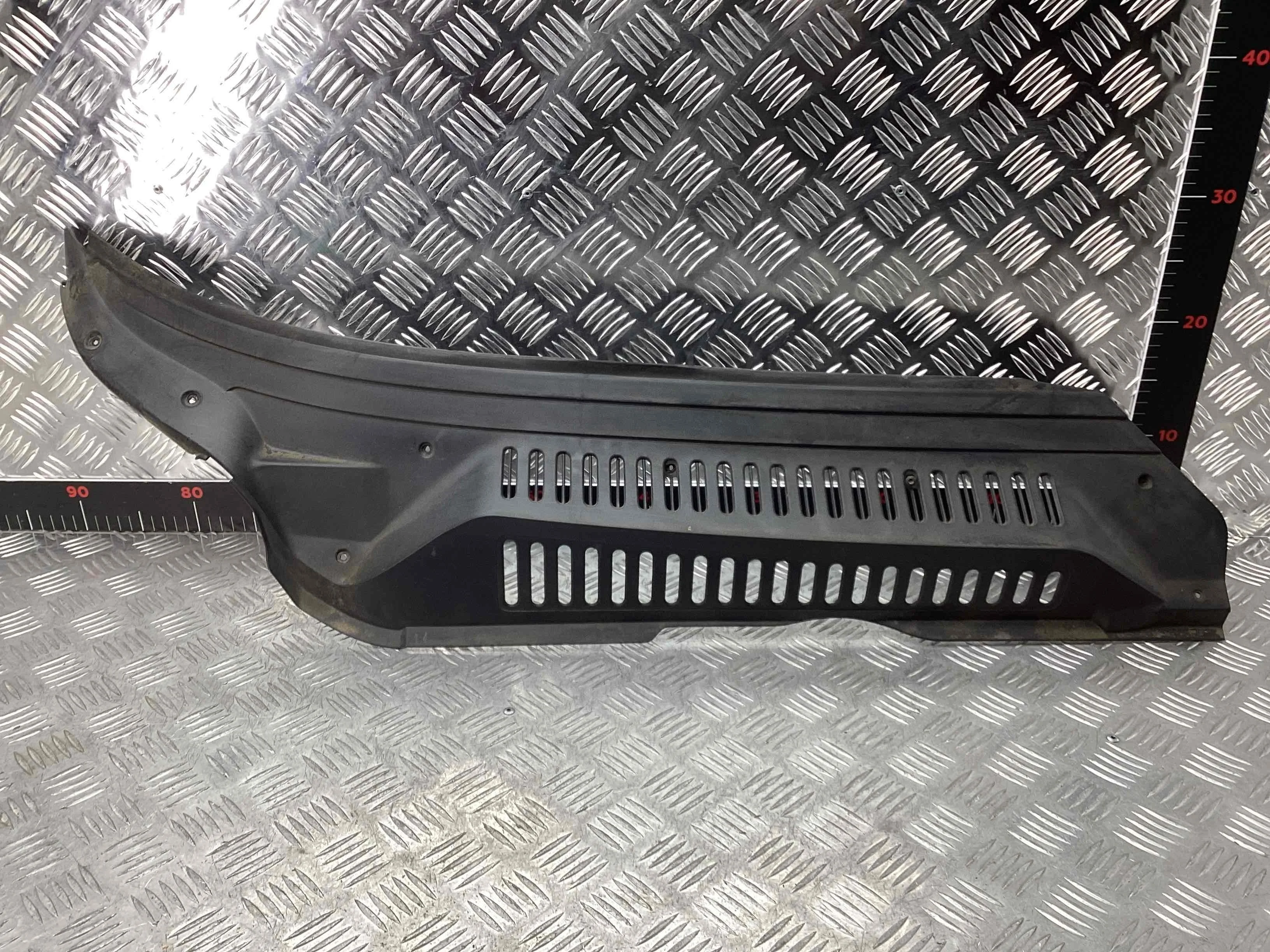 Дождевик Fiat Ducato Ducato 1994-2006 2003 2,0 JTD Дизель МКПП Микроавтобус.