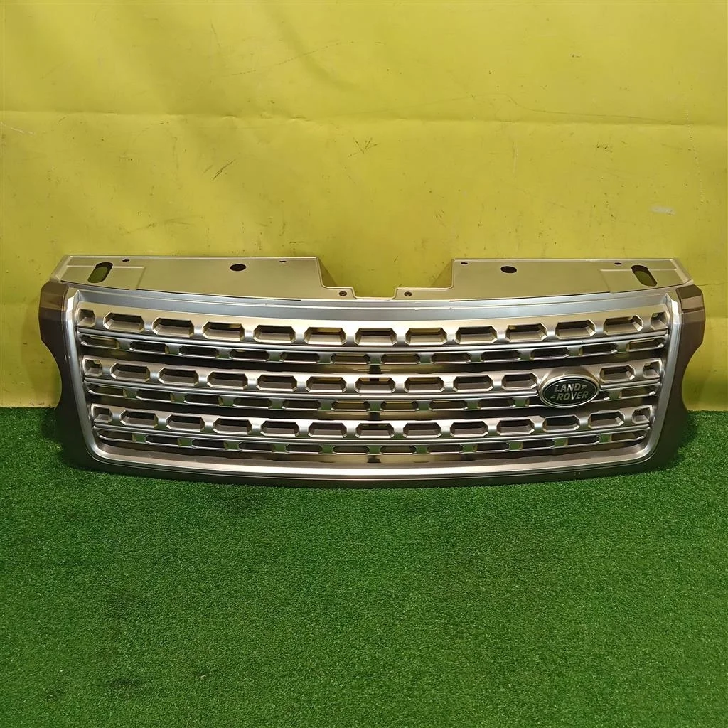 Решетка радиатора Land Rover Range Rover 4 L405 2
