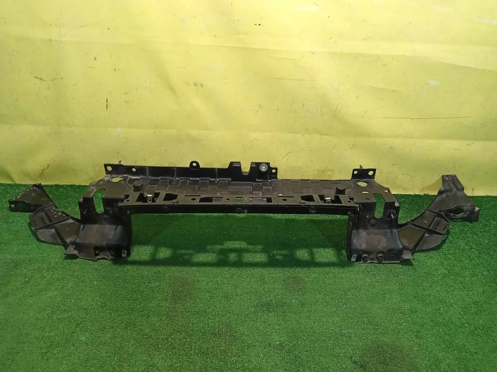 Панель передняя Ford Mondeo V 2012