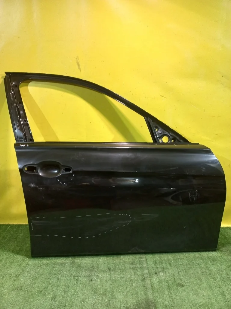 Дверь передняя правая BMW 3 F30/F31 2011