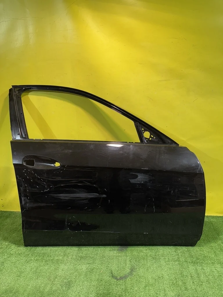 Дверь передняя правая MERСEDES BENZ E-Class (W212