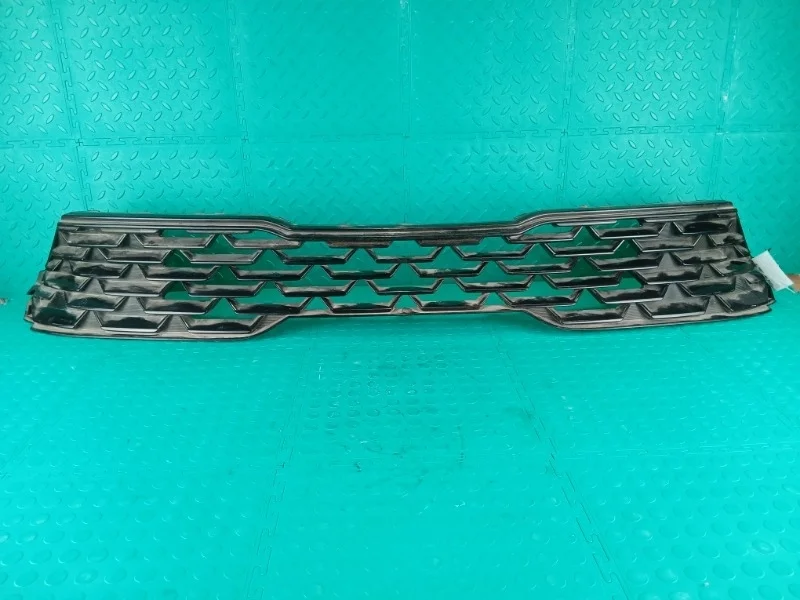 Решетка радиатора Kia K5 2020