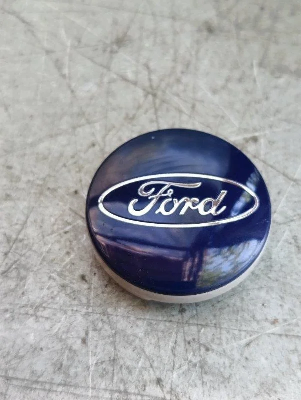 Колпак литого диска ford Focus 2 2005-2011