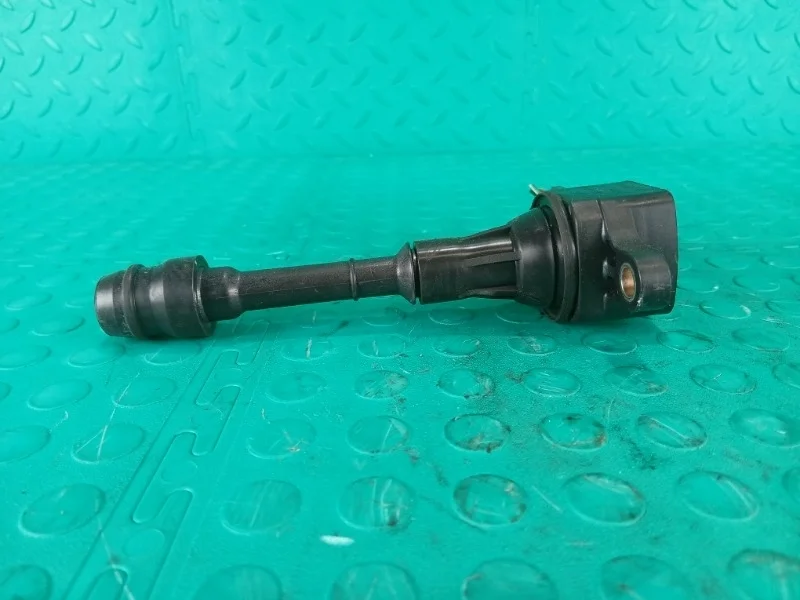 Катушка зажигания Nissan X-Trail T30, Teana J31, Primera 2000-2007