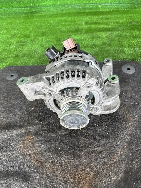 Генератор Ford Focus 2005-2011