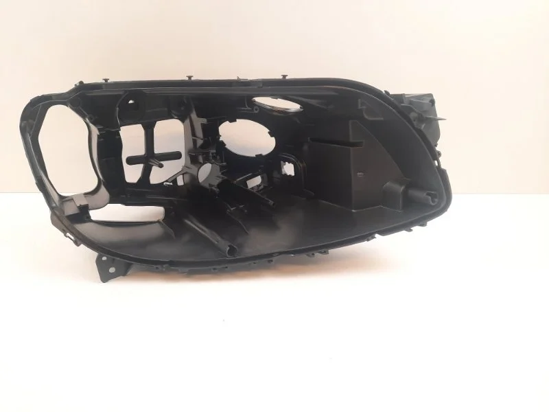 Корпус фары BMW F01/F02 2008-2012 63117228428 F01/F02, правый