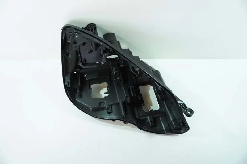 Корпус фары Mercedes-Benz E-class 2013-2016 A2129063203 W212, правый