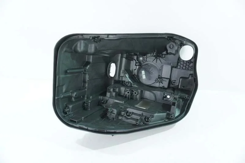 Корпус фары Mercedes-Benz GLB 2019- A2479063700 X247, передний левый